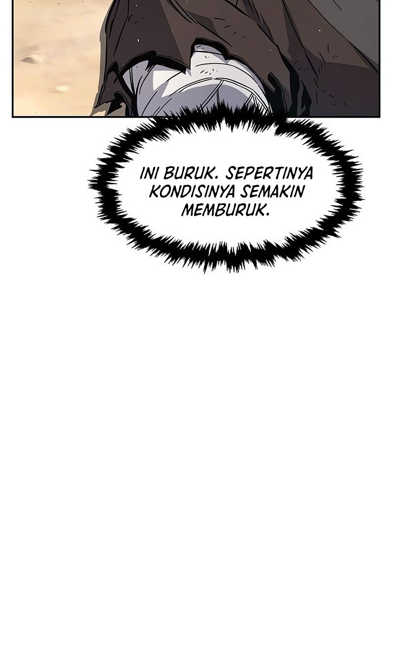 Halaman 281