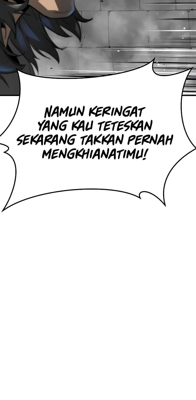 Halaman 116