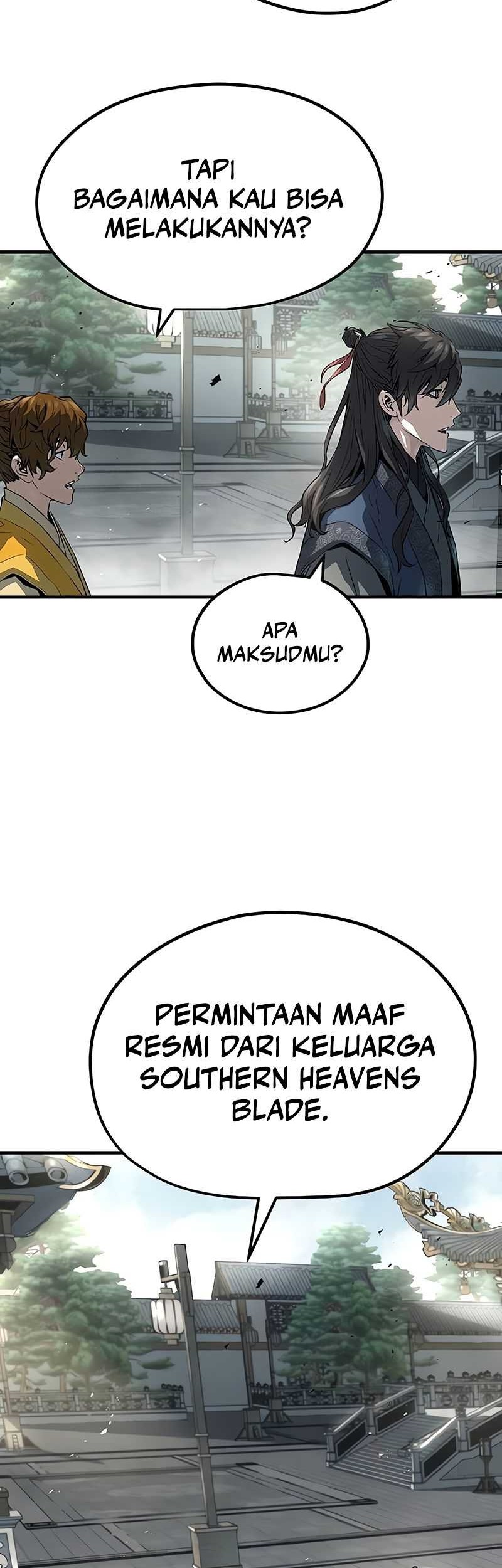Halaman 118