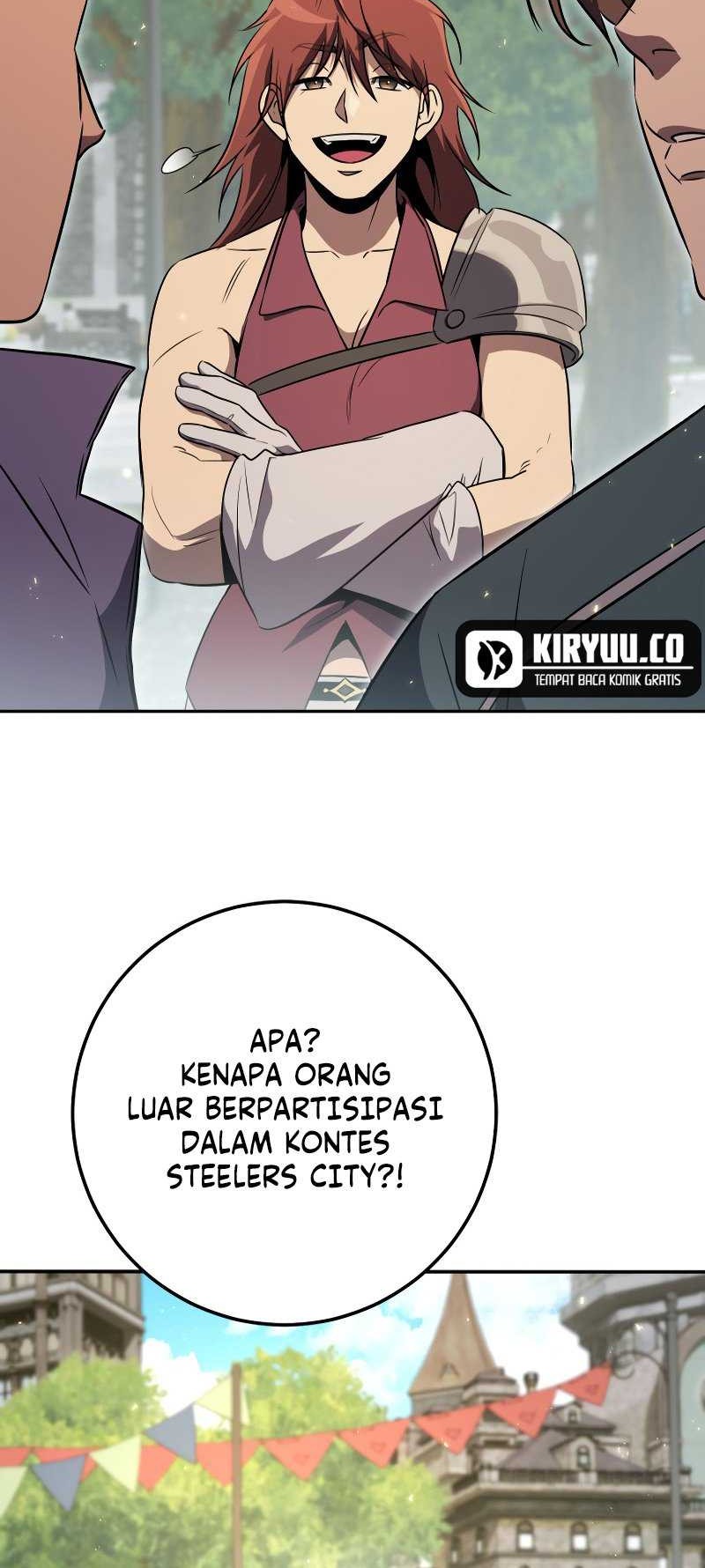 Halaman 258