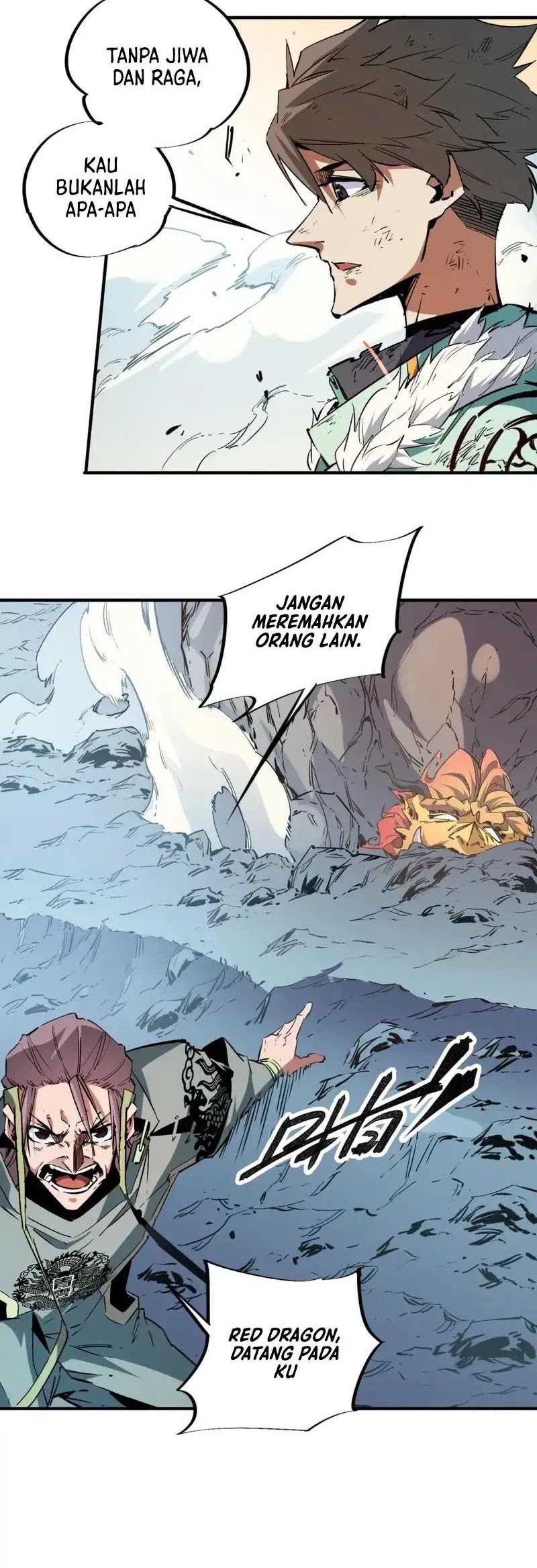 Halaman 75