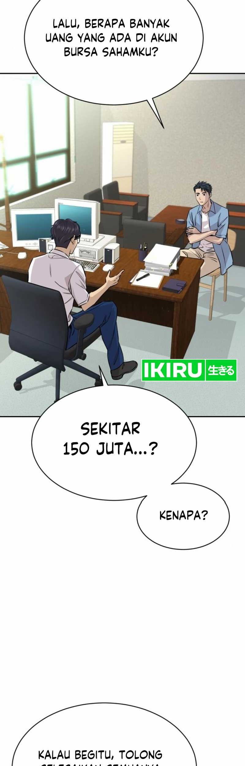 Halaman 101