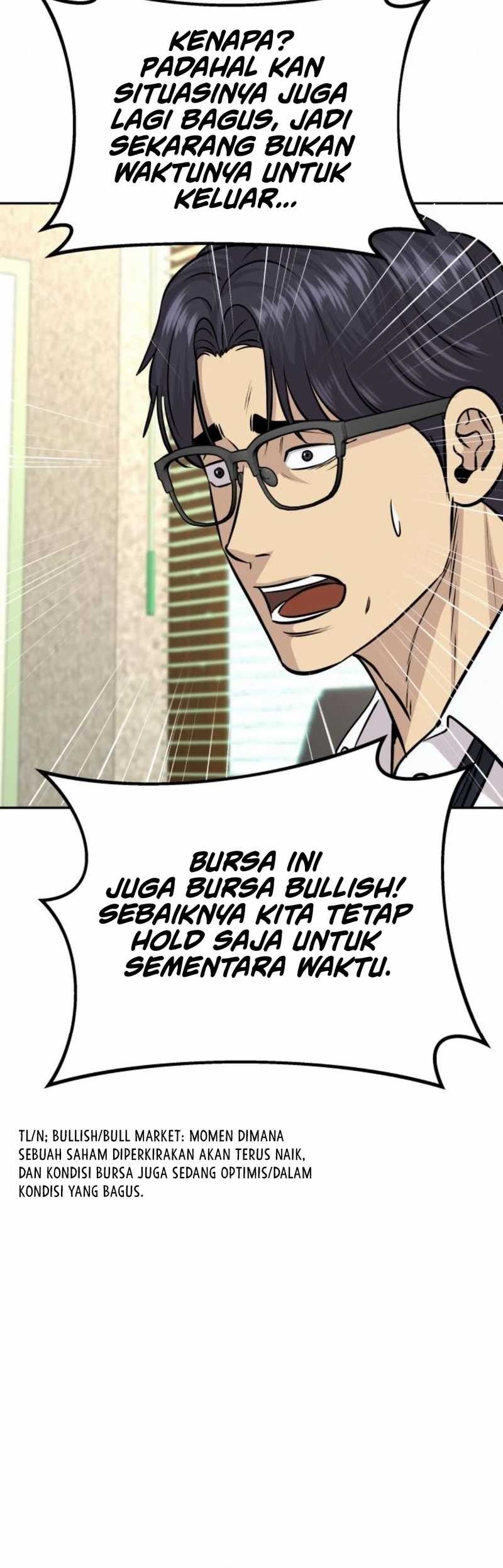 Halaman 103