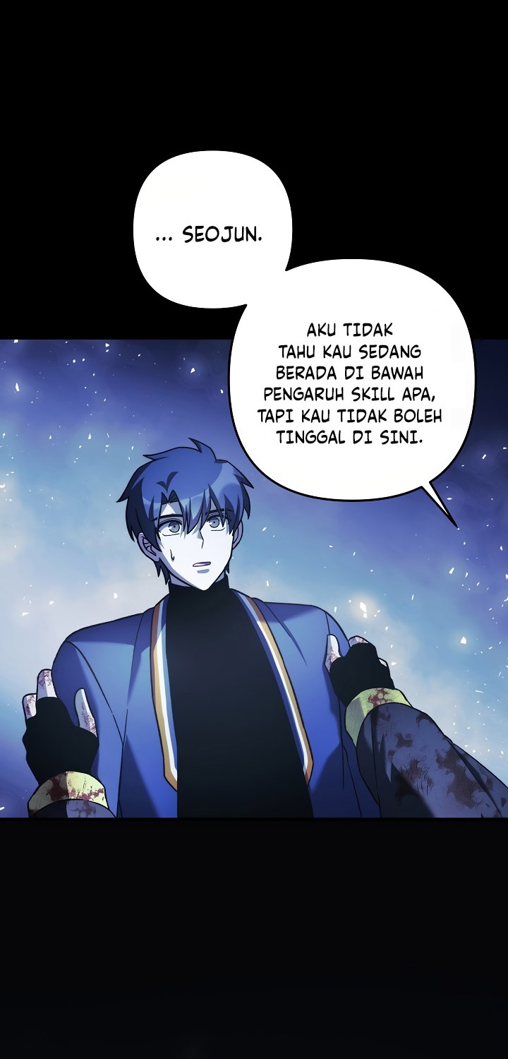 Halaman 125