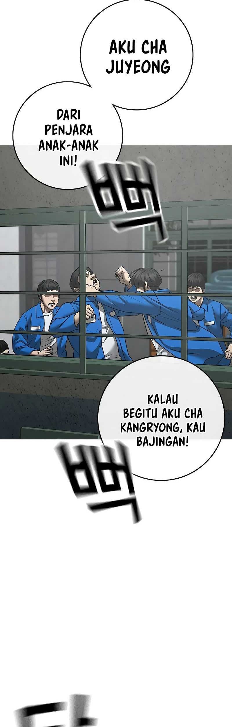 Halaman 105