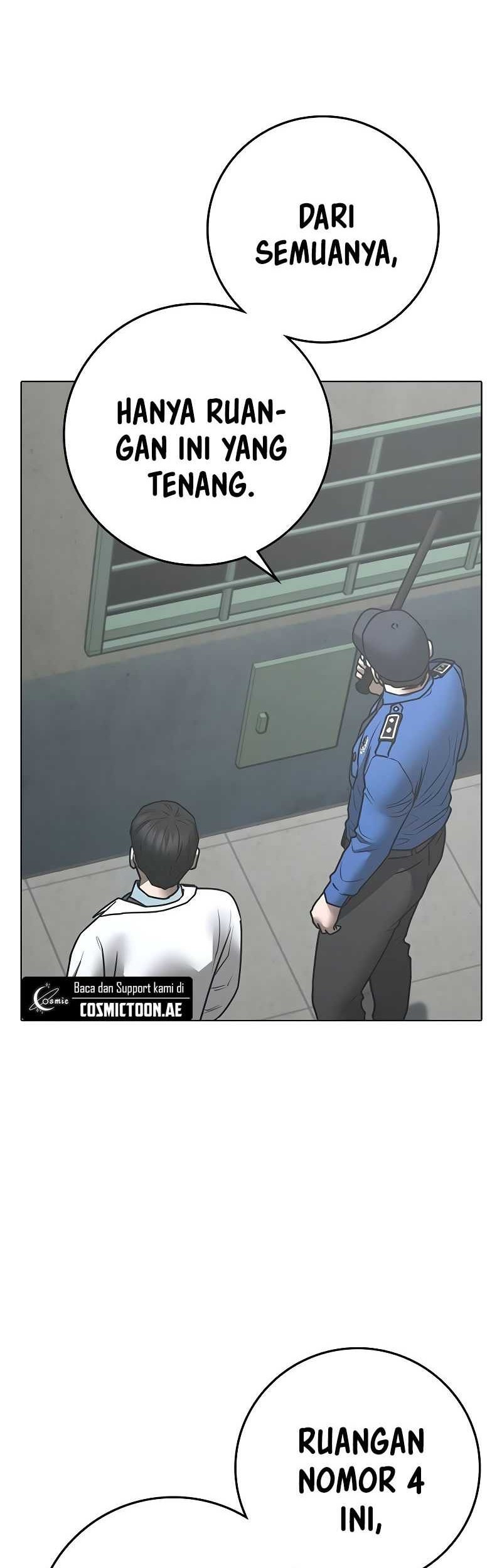 Halaman 108