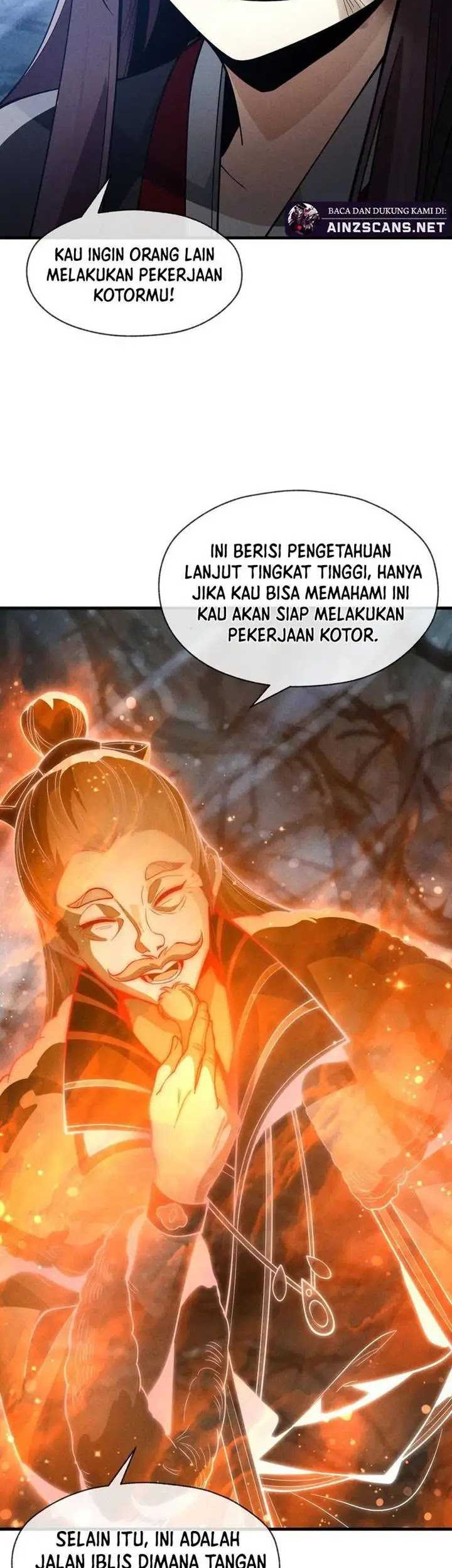 Halaman 104