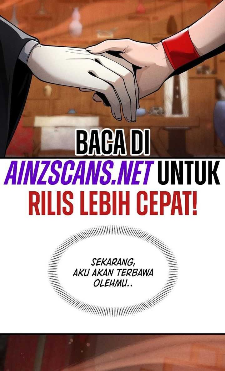 Halaman 104