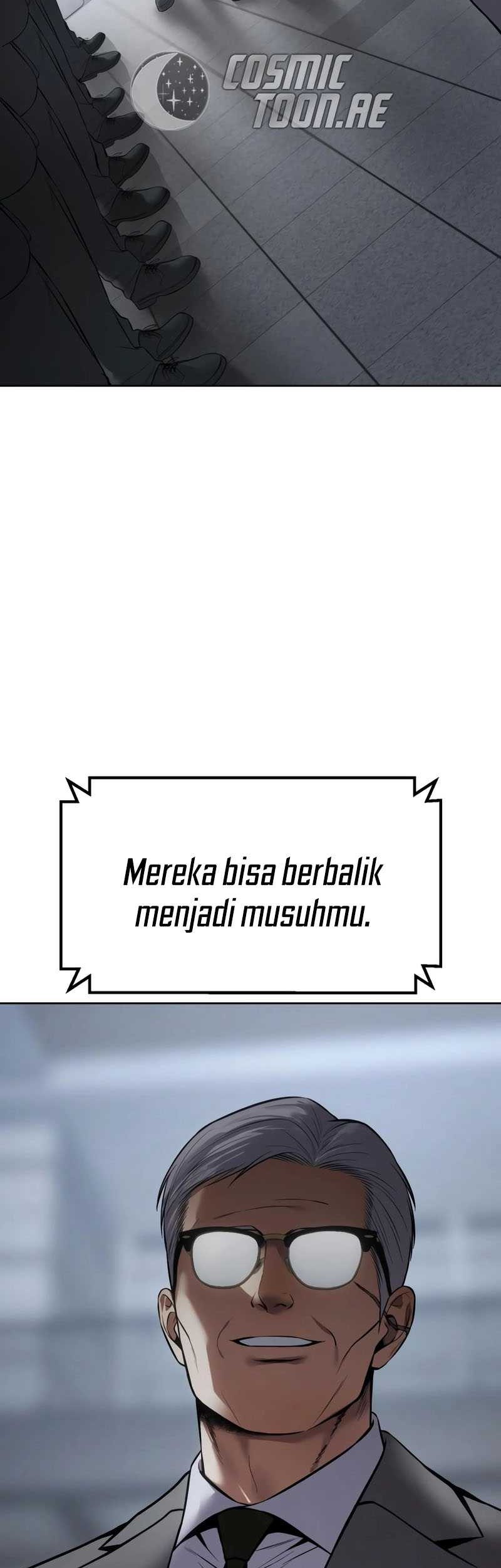 Halaman 178
