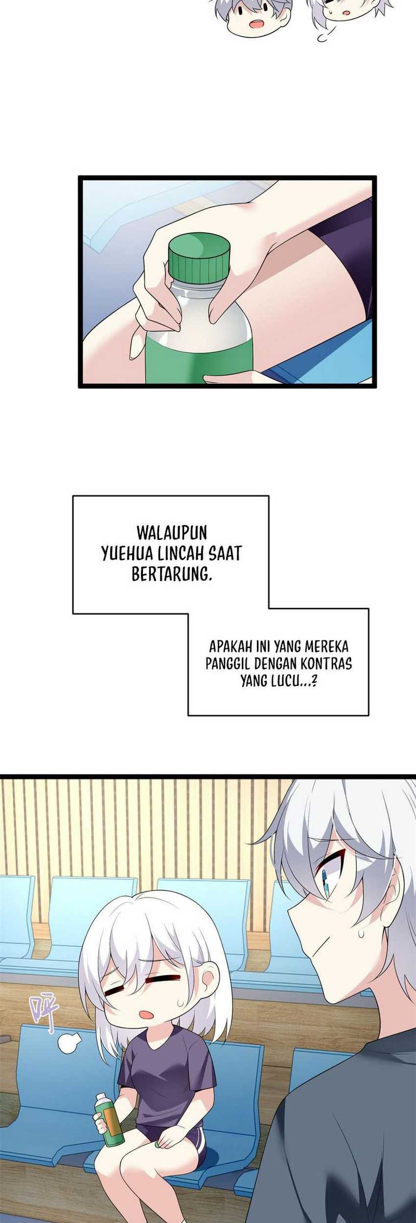 Halaman 8