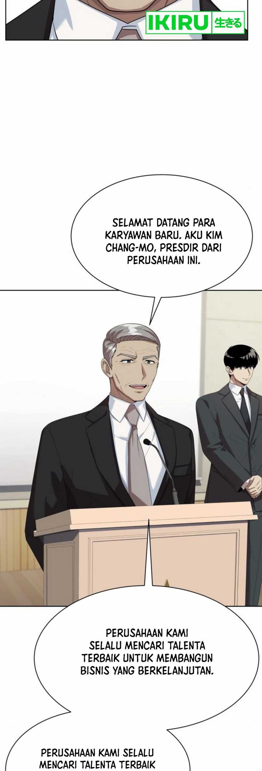 Halaman 65