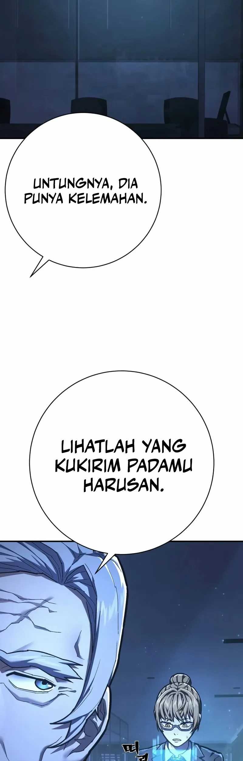 Halaman 315