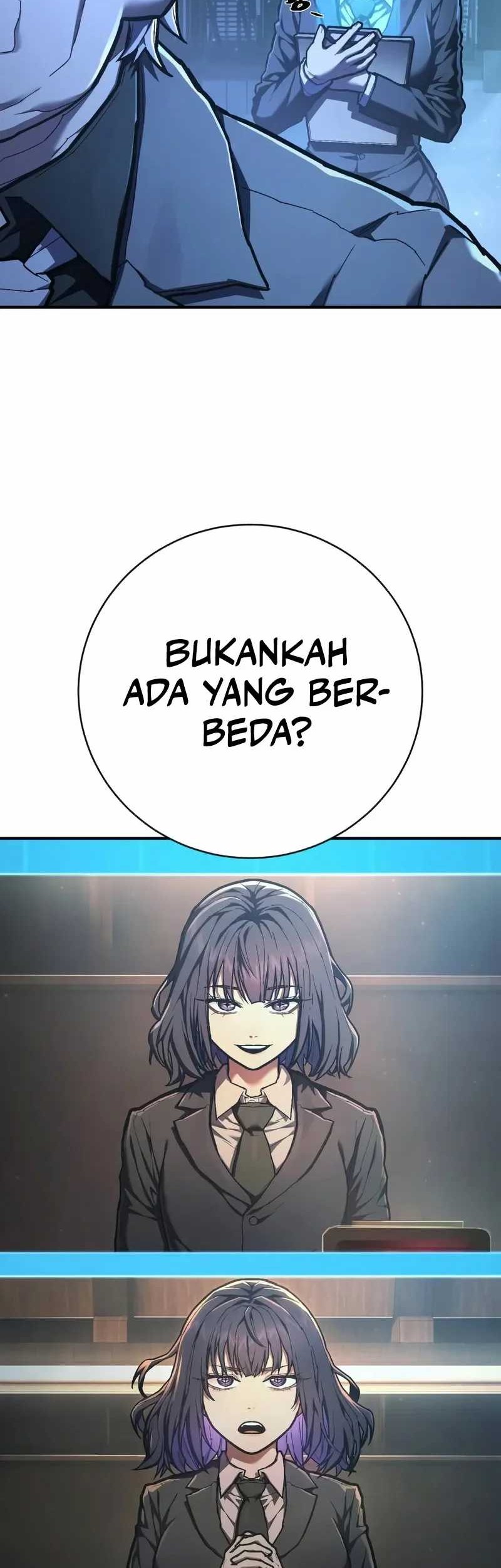 Halaman 316