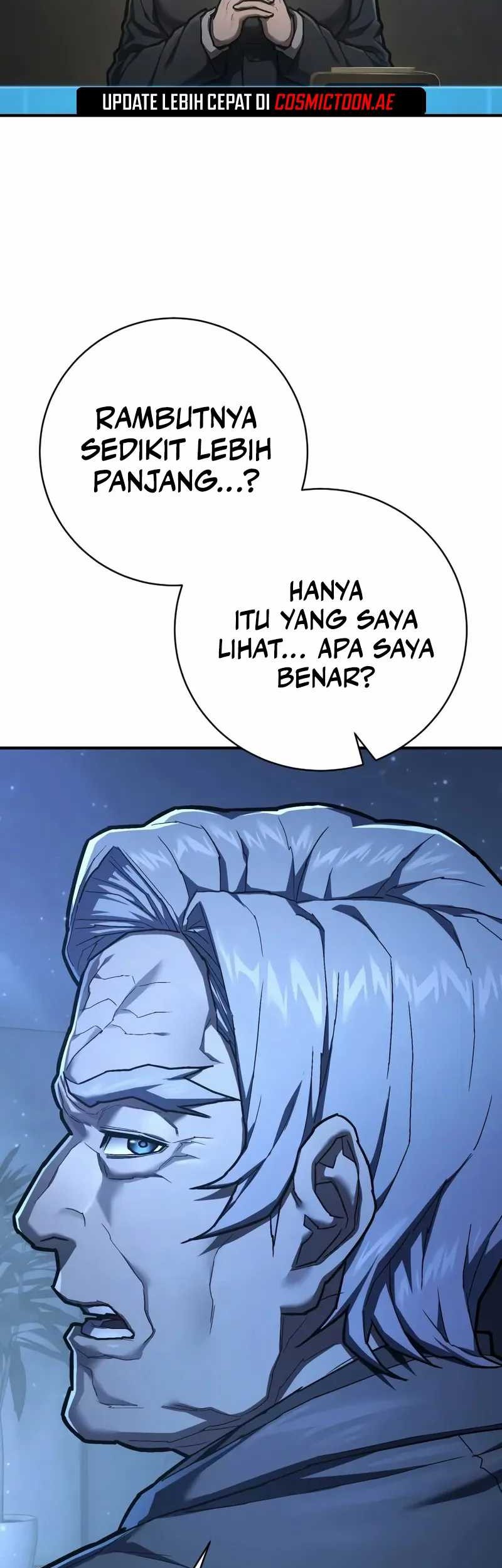Halaman 317