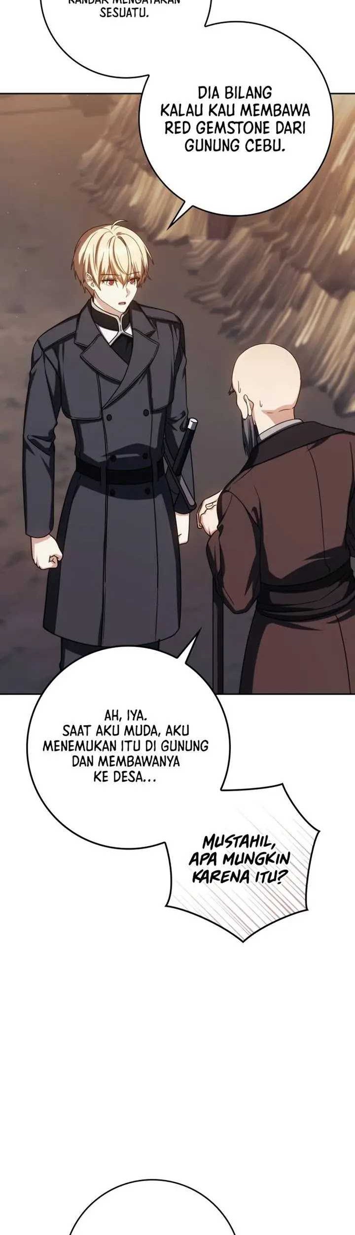 Halaman 156