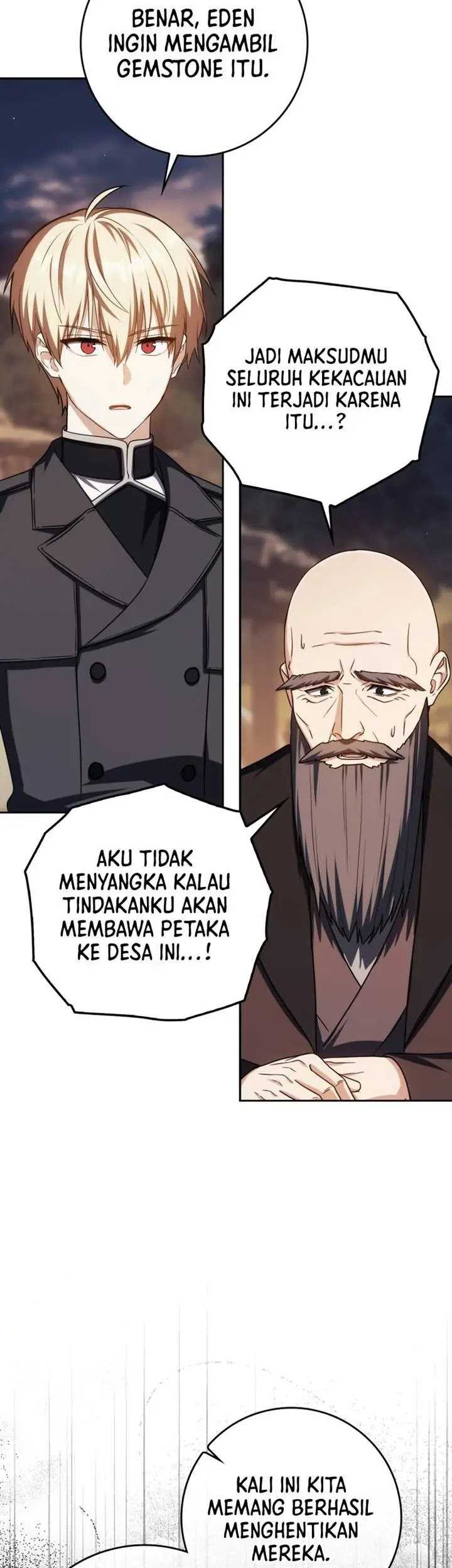 Halaman 157