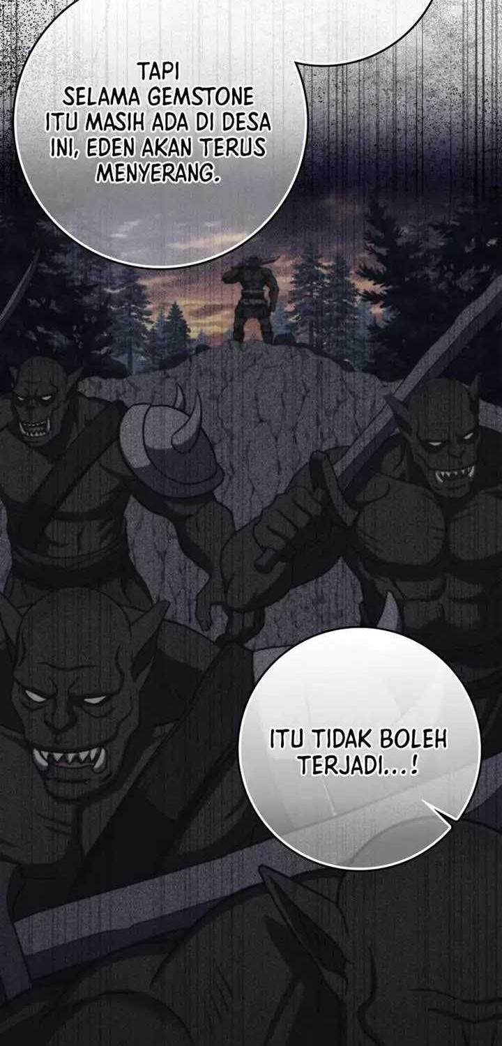 Halaman 158