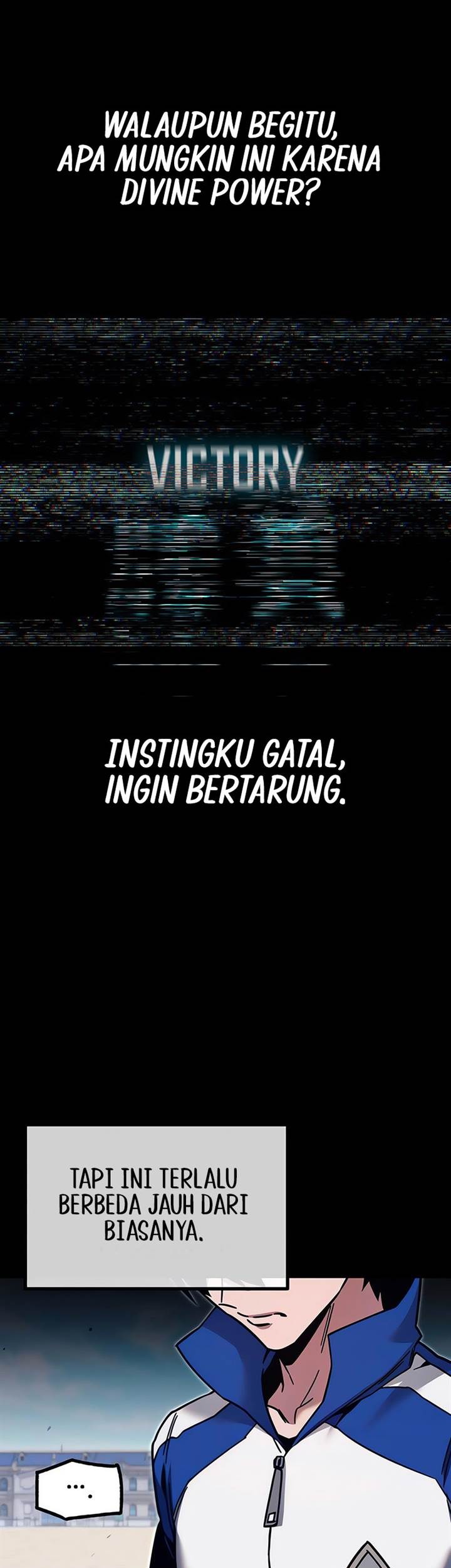 Halaman 185