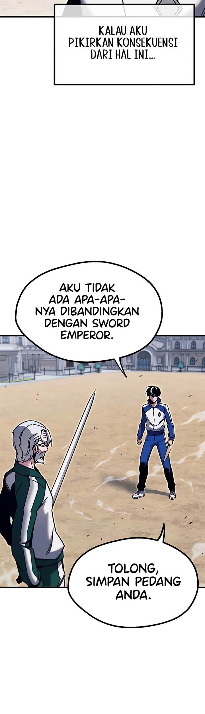 Halaman 186