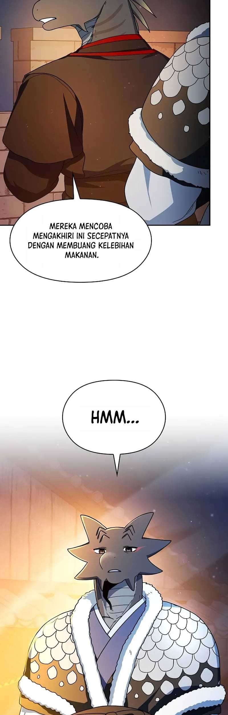 Halaman 126