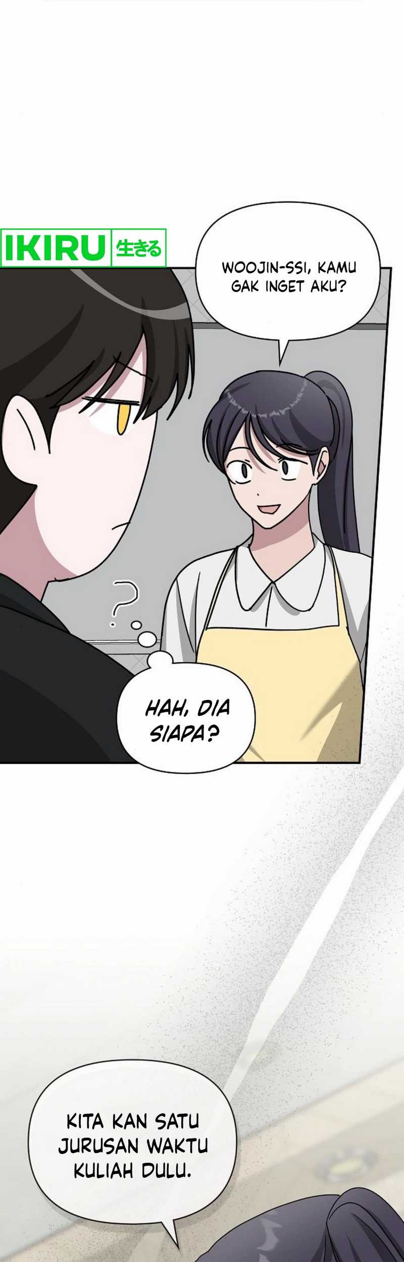 Halaman 79