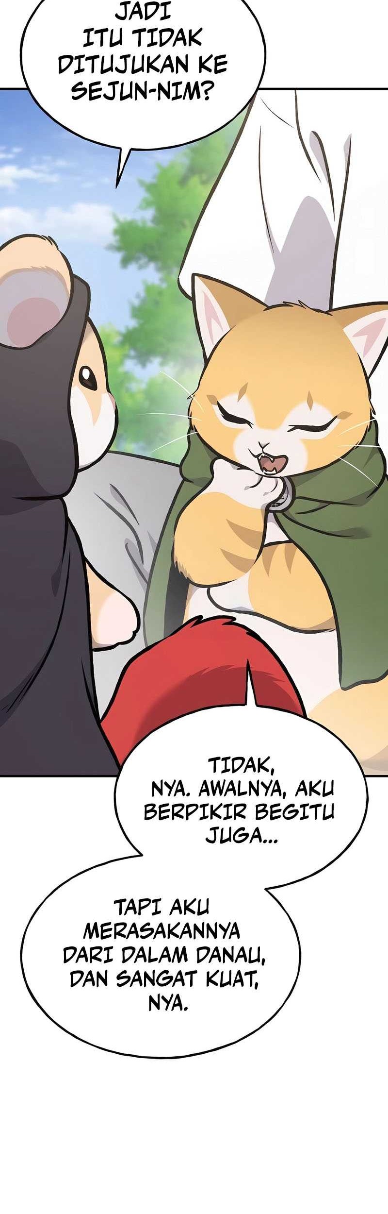 Halaman 282