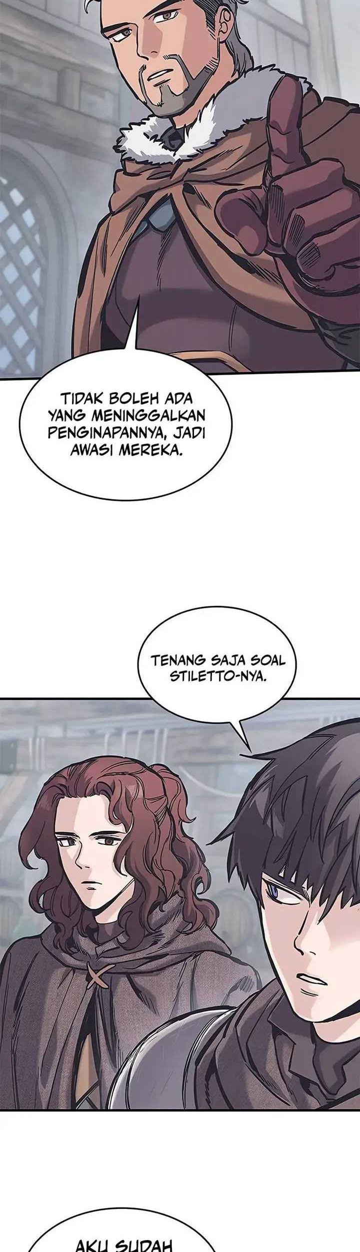 Halaman 73