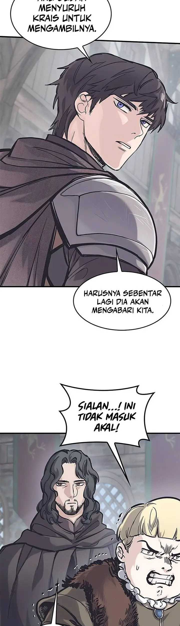 Halaman 74