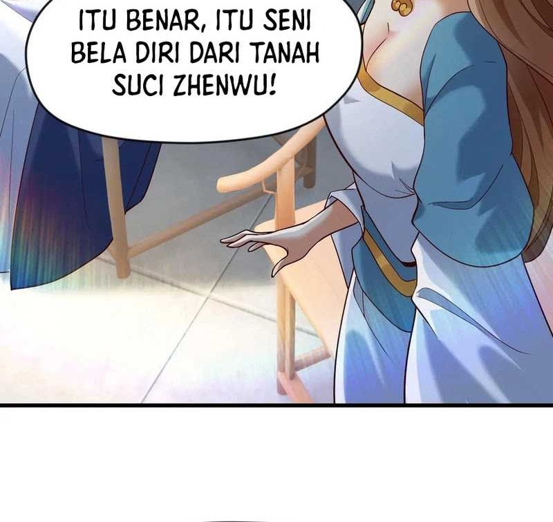 Halaman 46