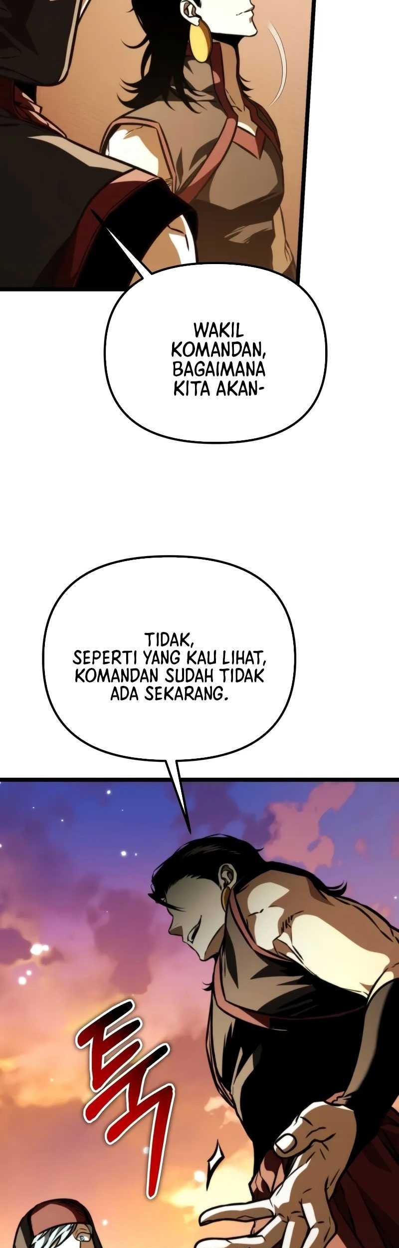 Halaman 96