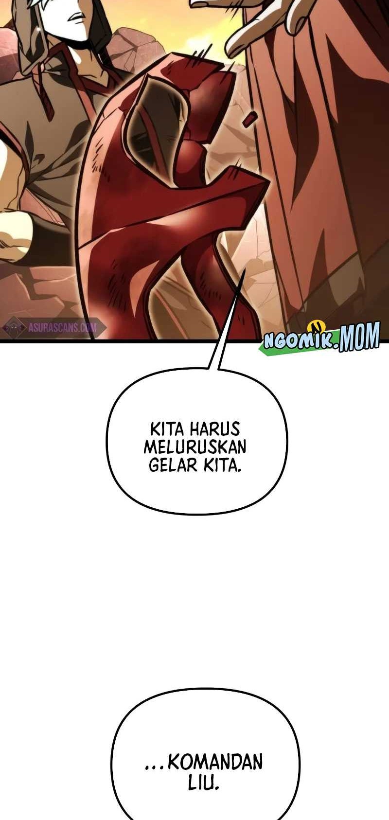 Halaman 97