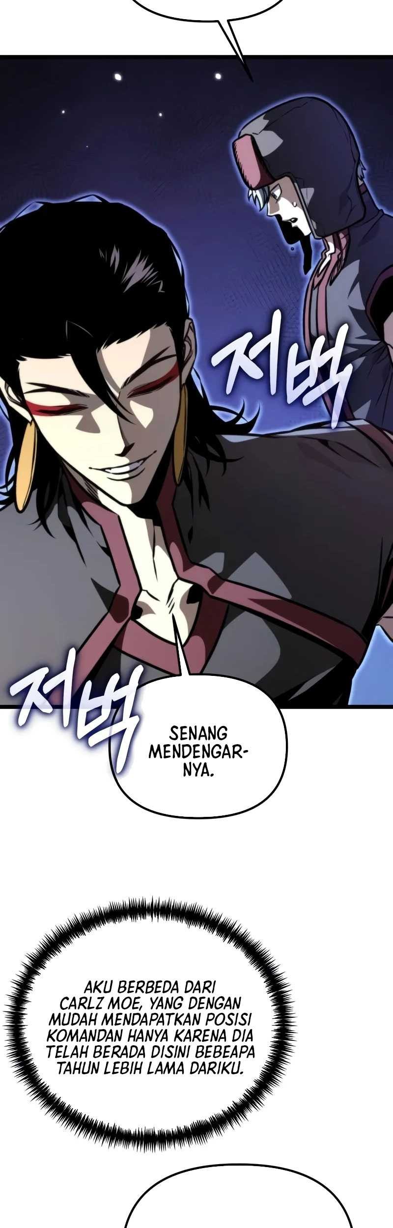 Halaman 98