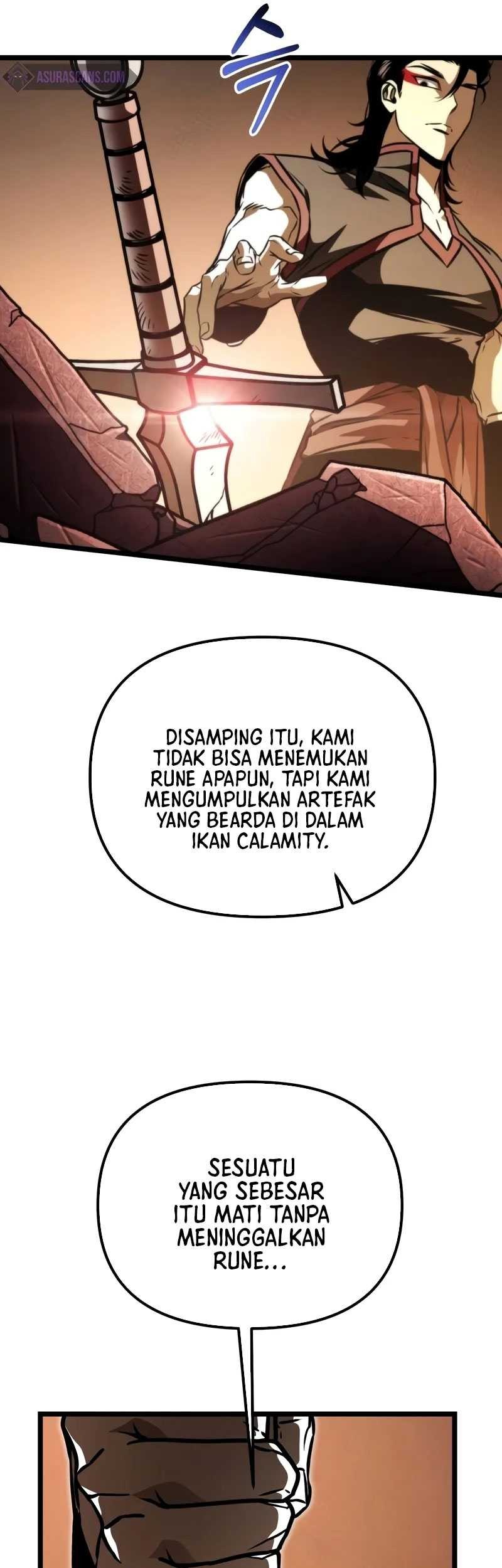 Halaman 100