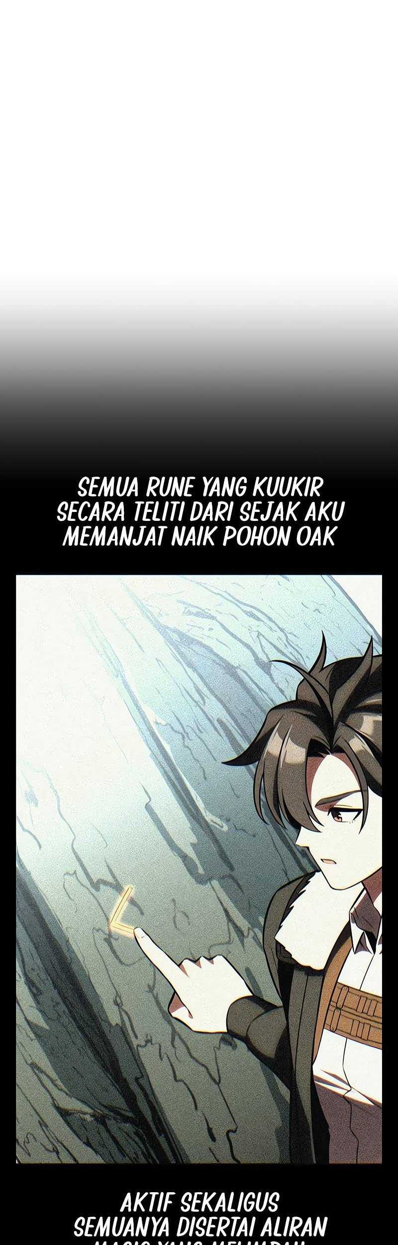 Halaman 263