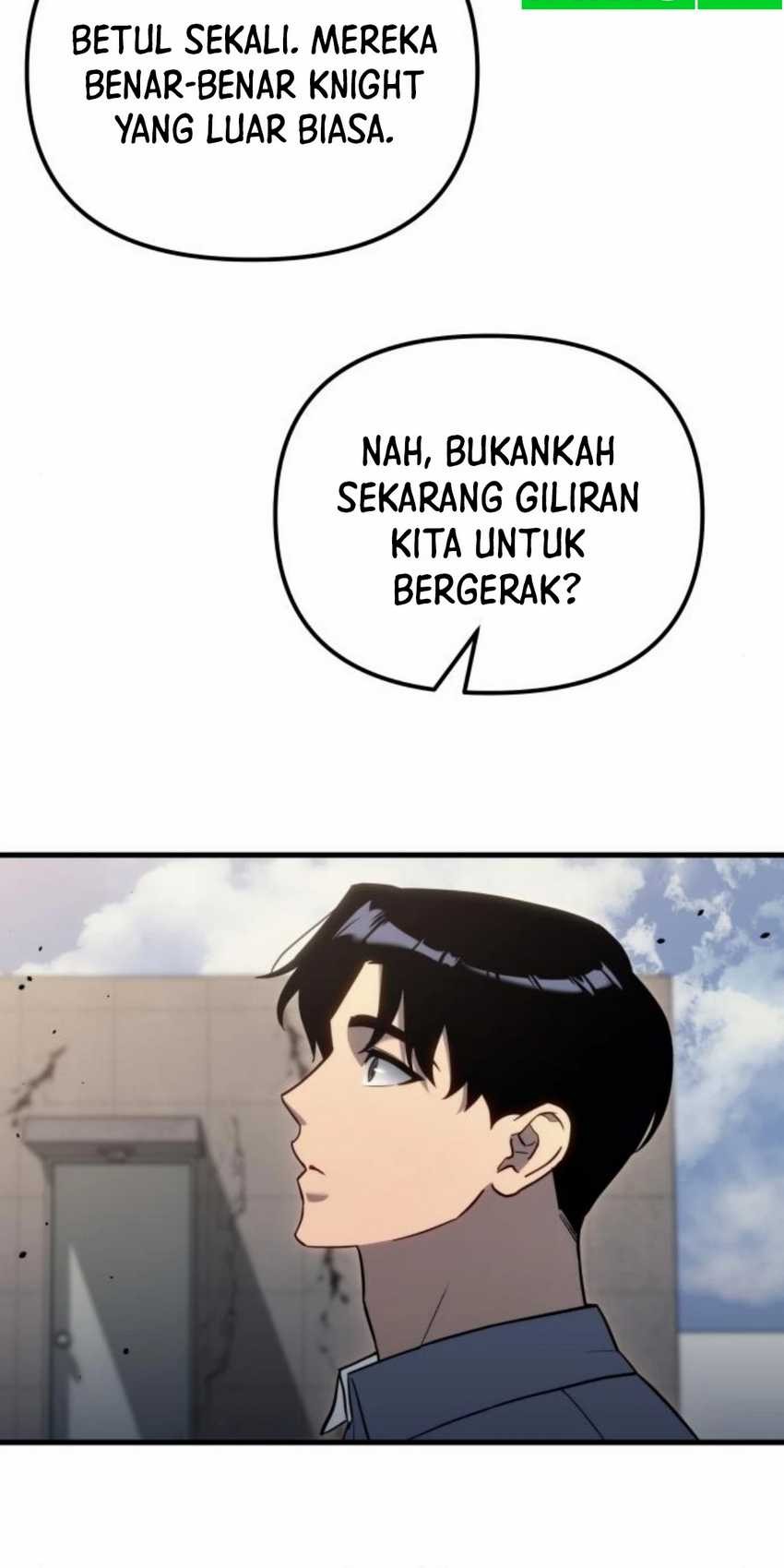 Halaman 119