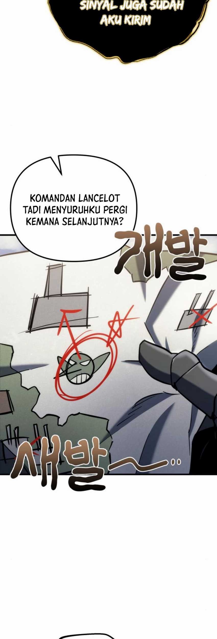 Halaman 122