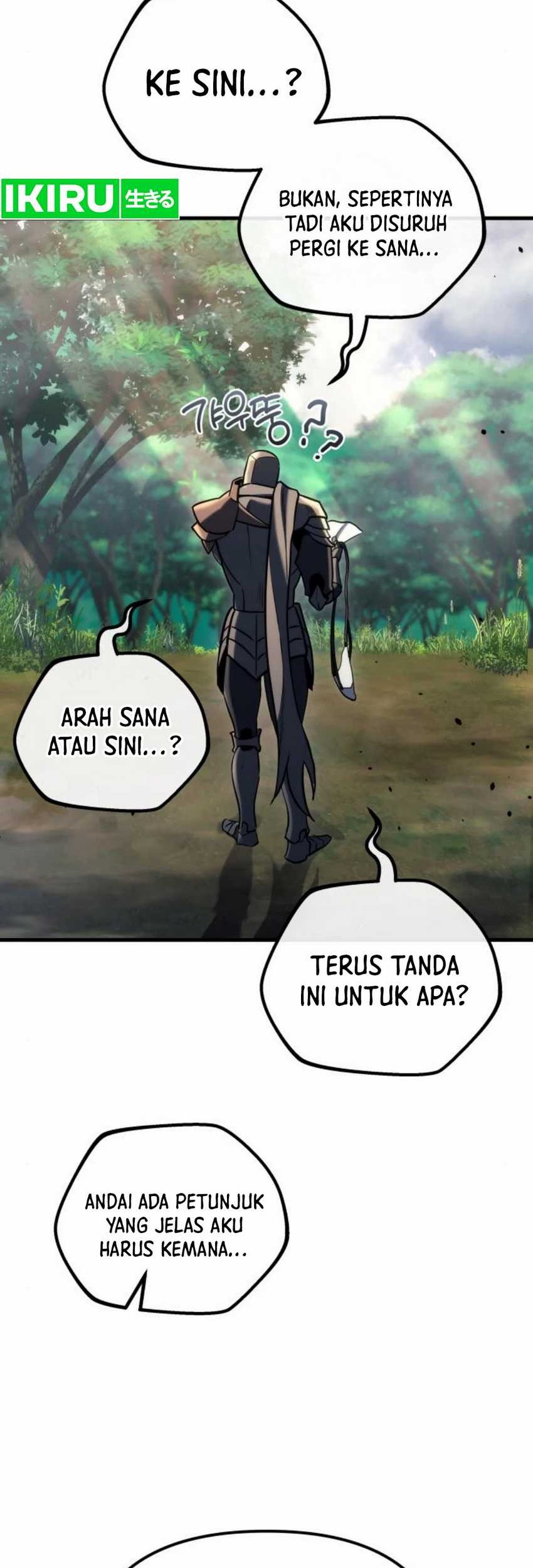 Halaman 123