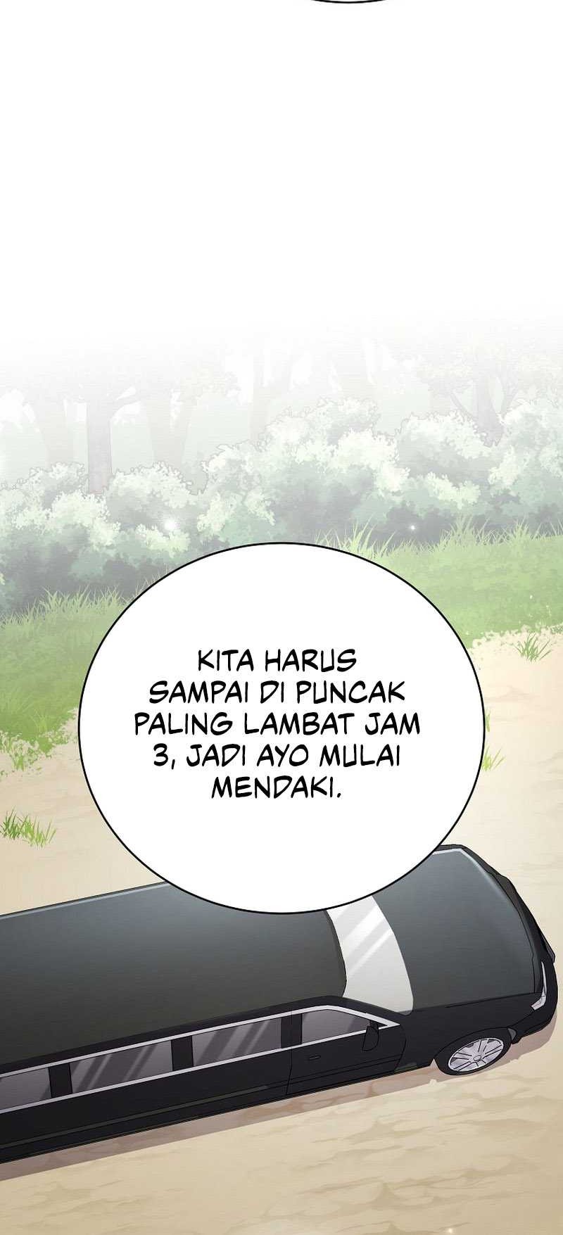 Halaman 86