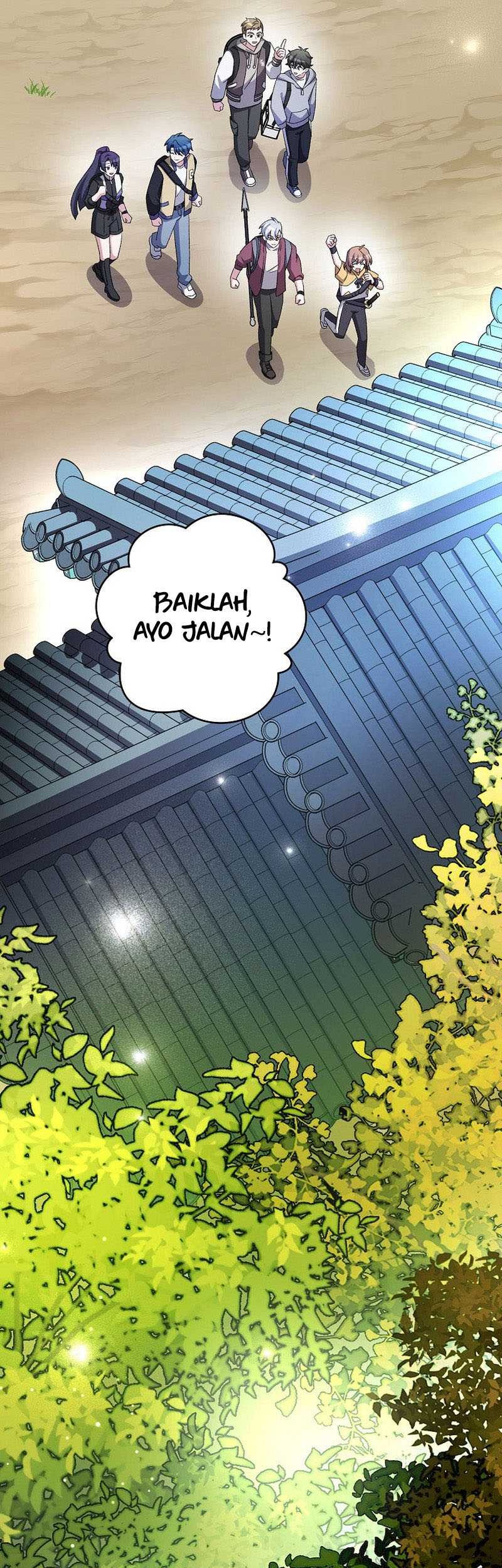 Halaman 87