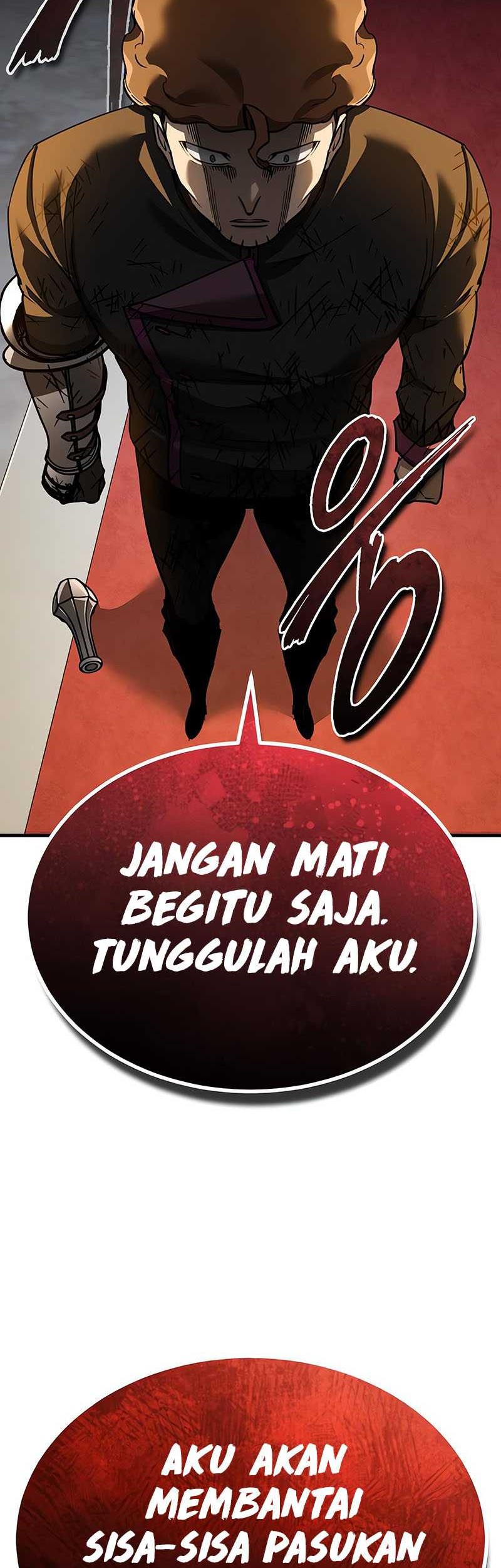 Halaman 181
