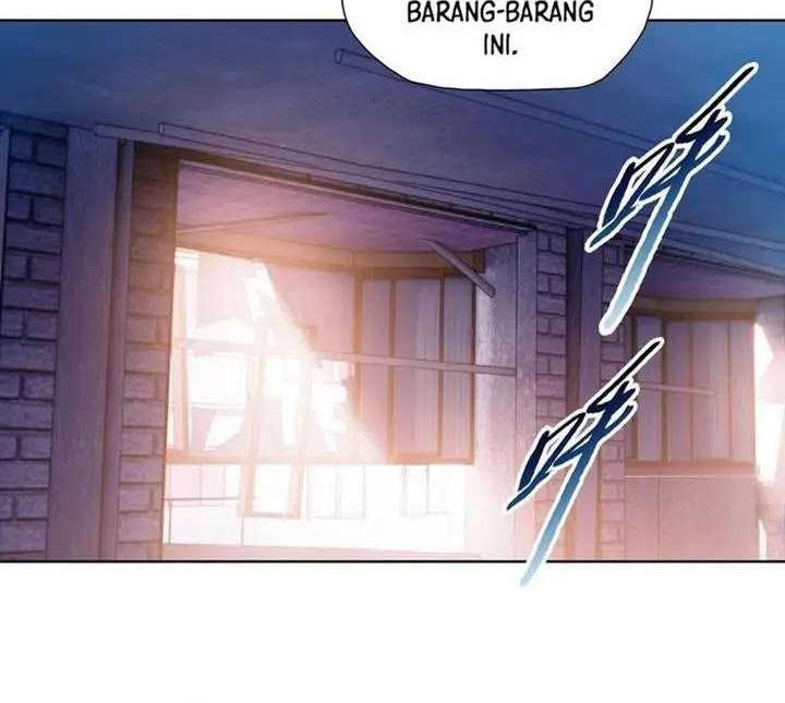 Halaman 109