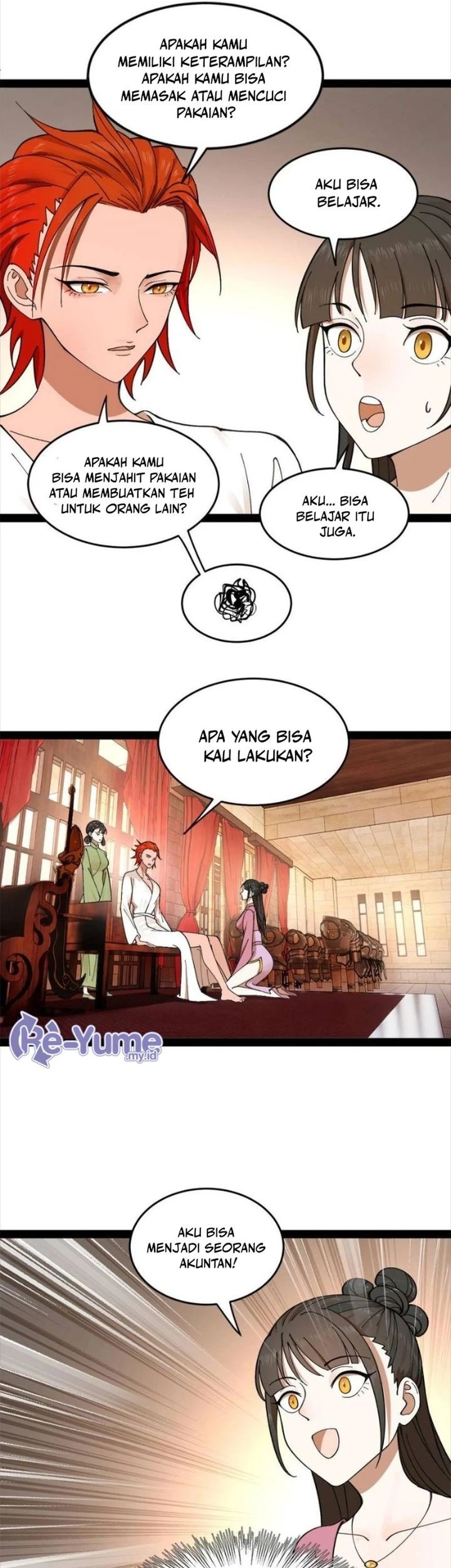 Halaman 5