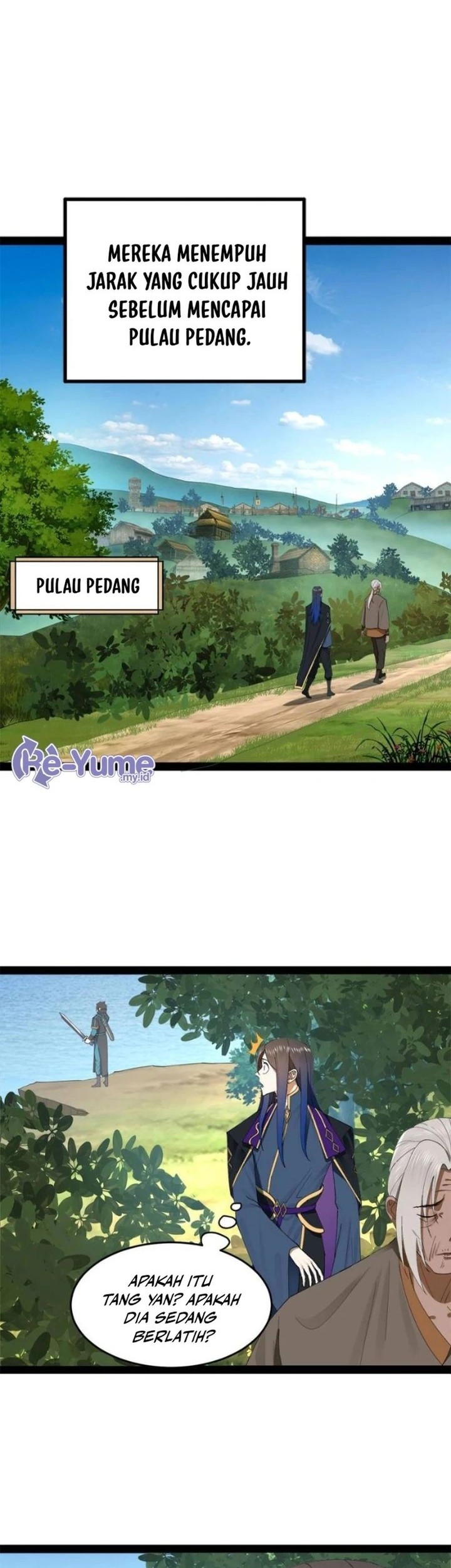 Halaman 48