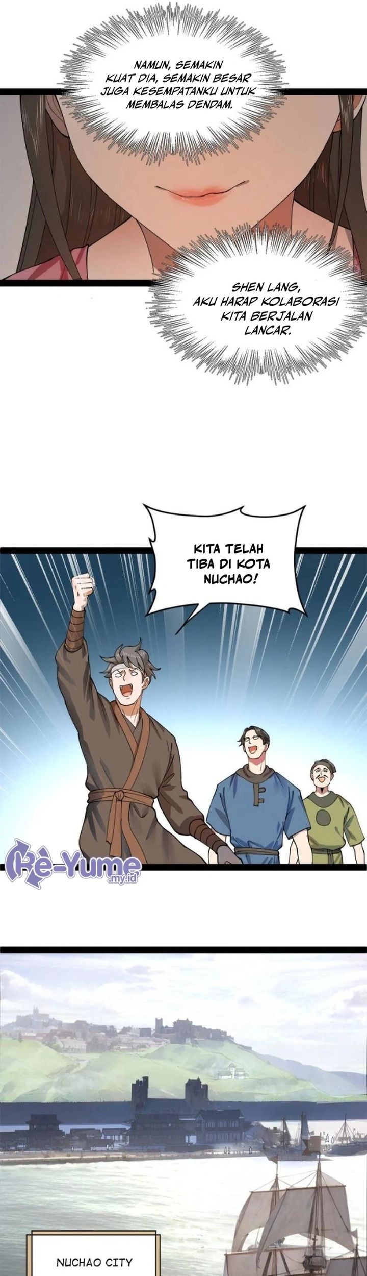 Halaman 5