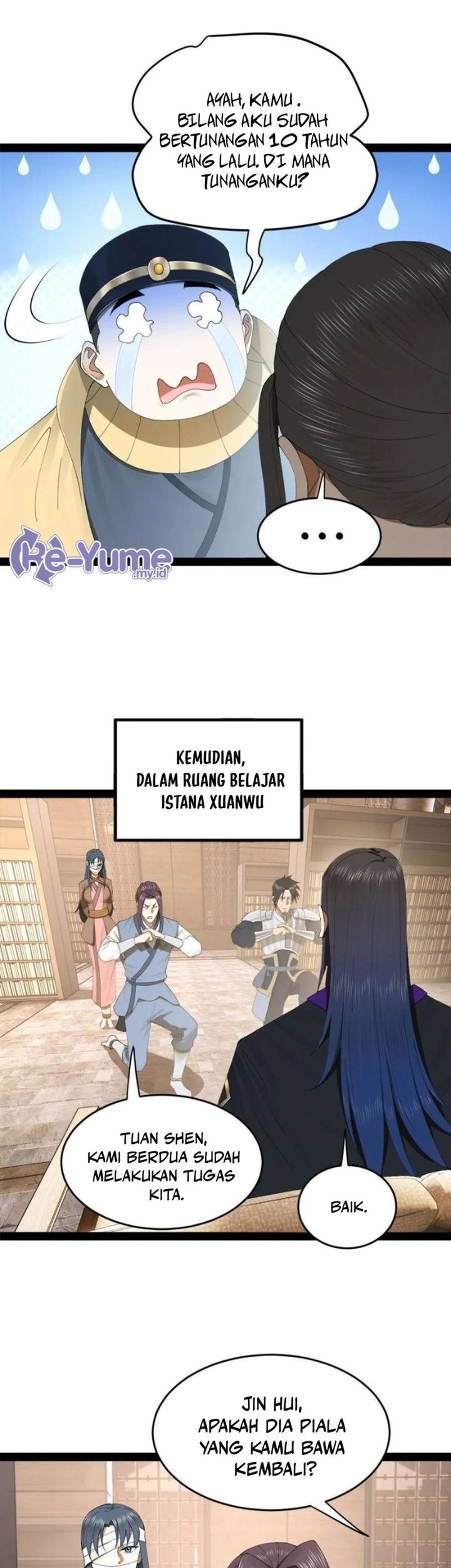 Halaman 6