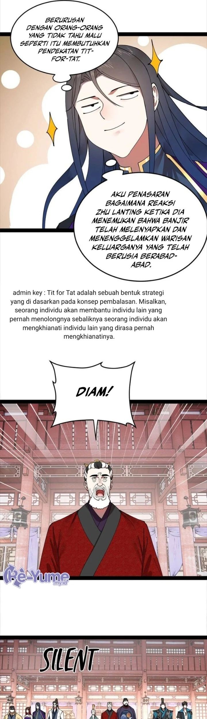 Halaman 5