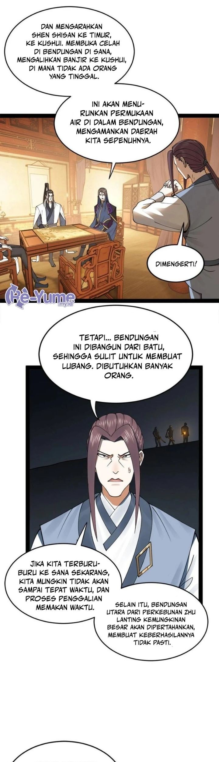 Halaman 5