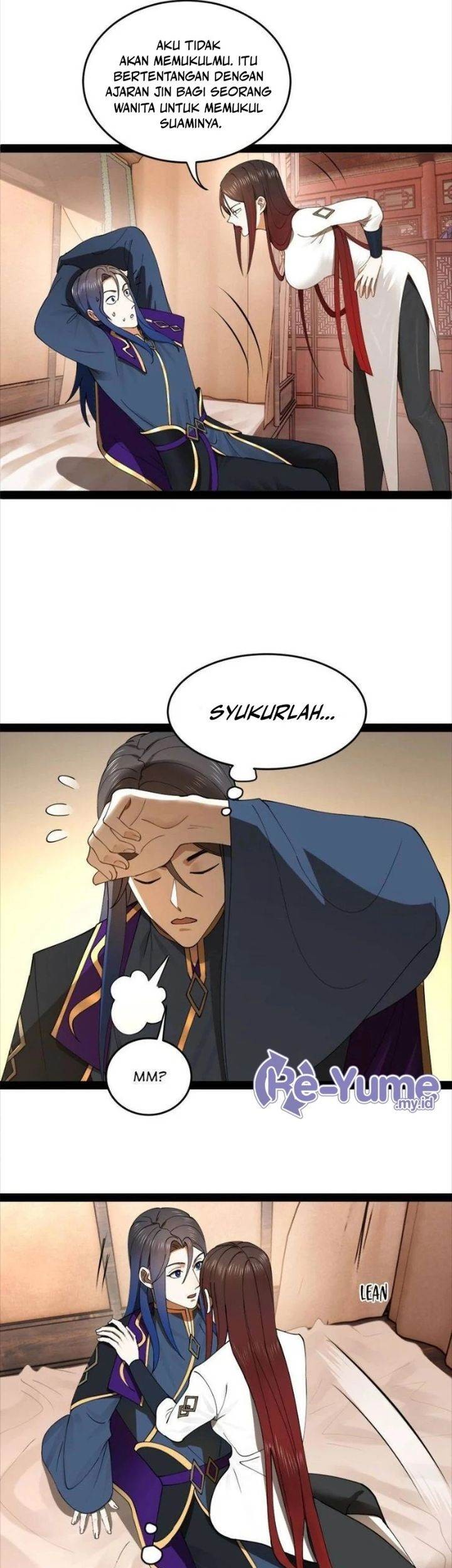 Halaman 5