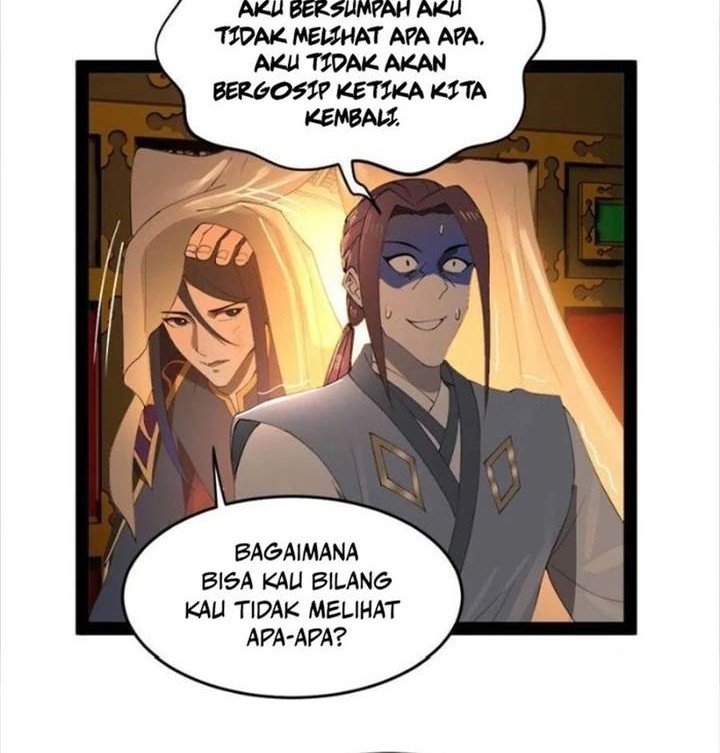 Halaman 43
