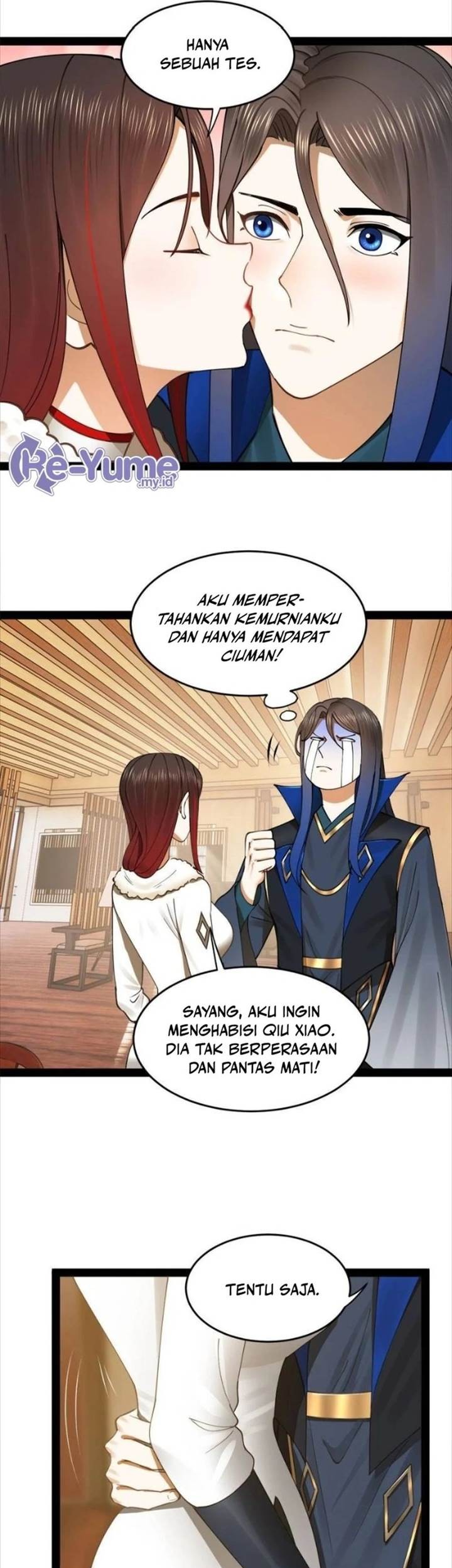 Halaman 48